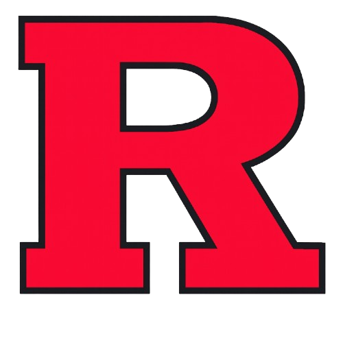 R intro
